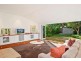 25 Spencer Road, Mosman NSW 2088