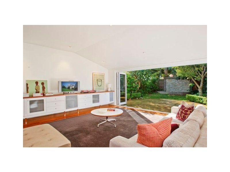 25 Spencer Road, Mosman NSW 2088