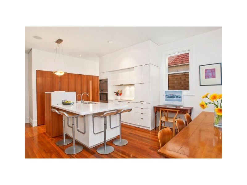 25 Spencer Road, Mosman NSW 2088