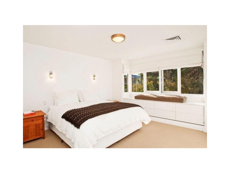 25 Spencer Road, Mosman NSW 2088