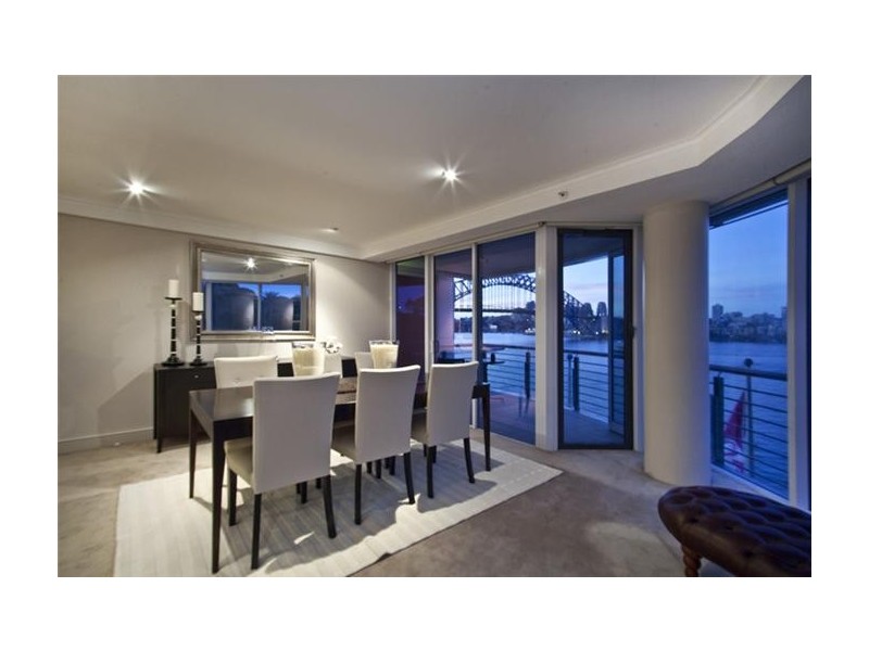 51/1 Macquarie Street, Sydney NSW 2000