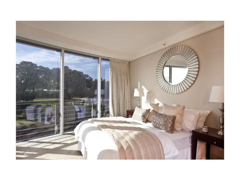 51/1 Macquarie Street, Sydney NSW 2000