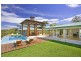 229 Morgans Road, Mount White NSW 2250