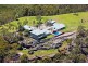 229 Morgans Road, Mount White NSW 2250