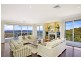 229 Morgans Road, Mount White NSW 2250