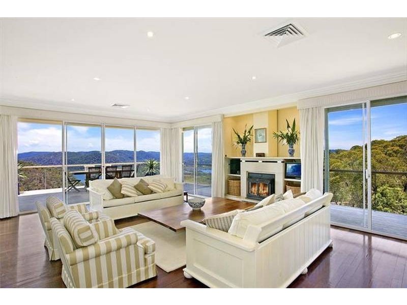 229 Morgans Road, Mount White NSW 2250