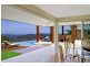 229 Morgans Road, Mount White NSW 2250