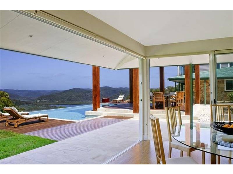 229 Morgans Road, Mount White NSW 2250
