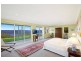 229 Morgans Road, Mount White NSW 2250