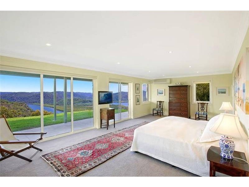 229 Morgans Road, Mount White NSW 2250