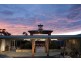 229 Morgans Road, Mount White NSW 2250