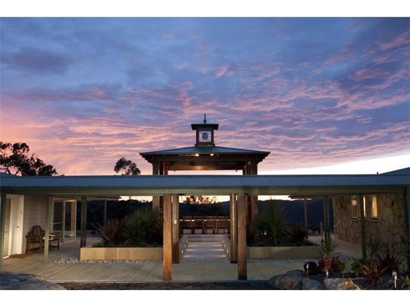 229 Morgans Road, Mount White NSW 2250