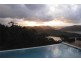 229 Morgans Road, Mount White NSW 2250