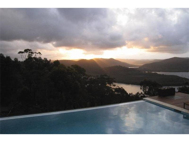 229 Morgans Road, Mount White NSW 2250