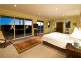 229 Morgans Road, Mount White NSW 2250