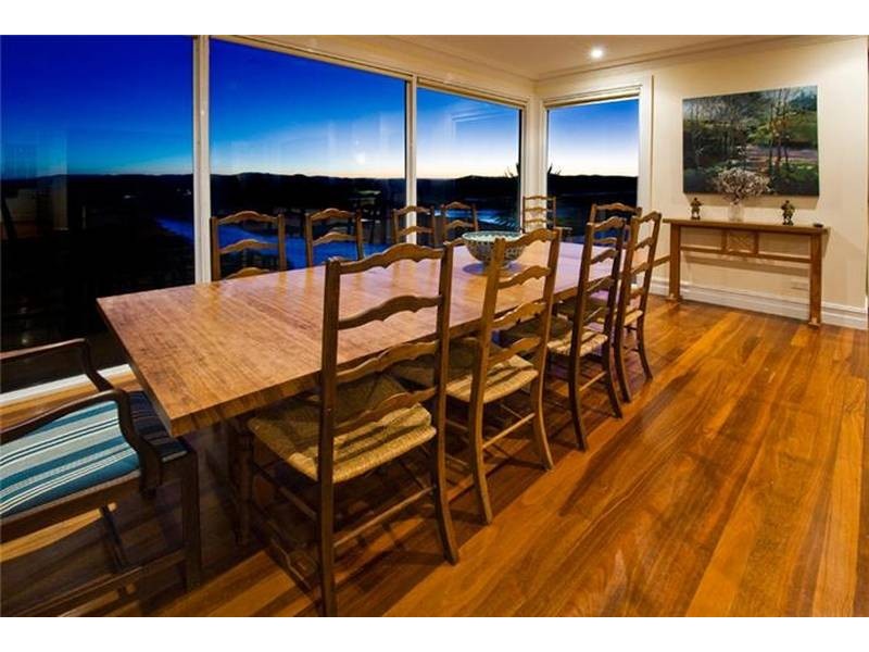 229 Morgans Road, Mount White NSW 2250