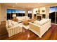 229 Morgans Road, Mount White NSW 2250