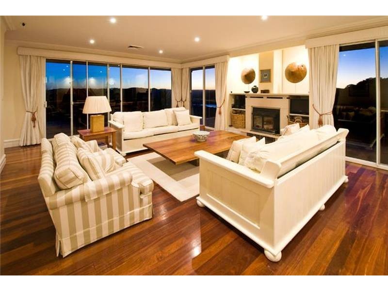 229 Morgans Road, Mount White NSW 2250