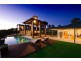 229 Morgans Road, Mount White NSW 2250