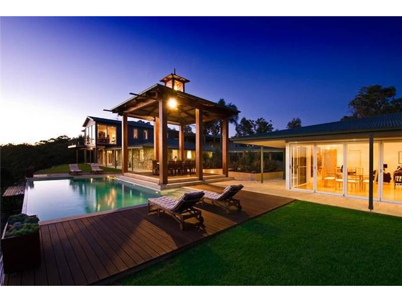 229 Morgans Road, Mount White NSW 2250