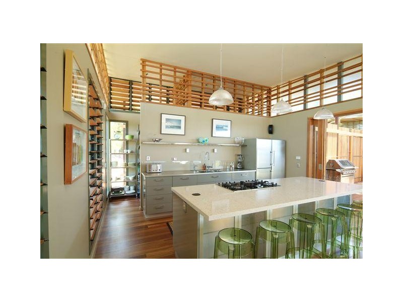 Springs Road, Agnes Water QLD 4677