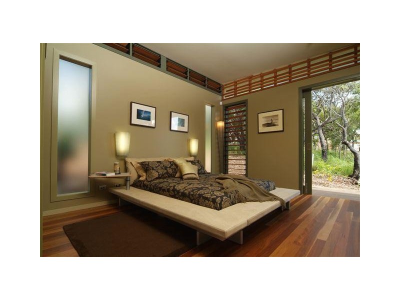 Springs Road, Agnes Water QLD 4677