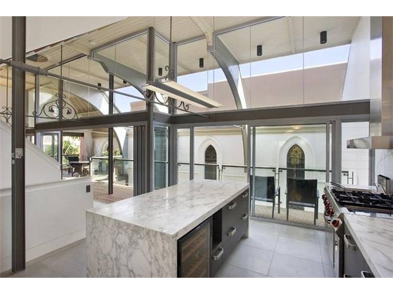 2/67 Denison Street, Bondi Junction NSW 2022