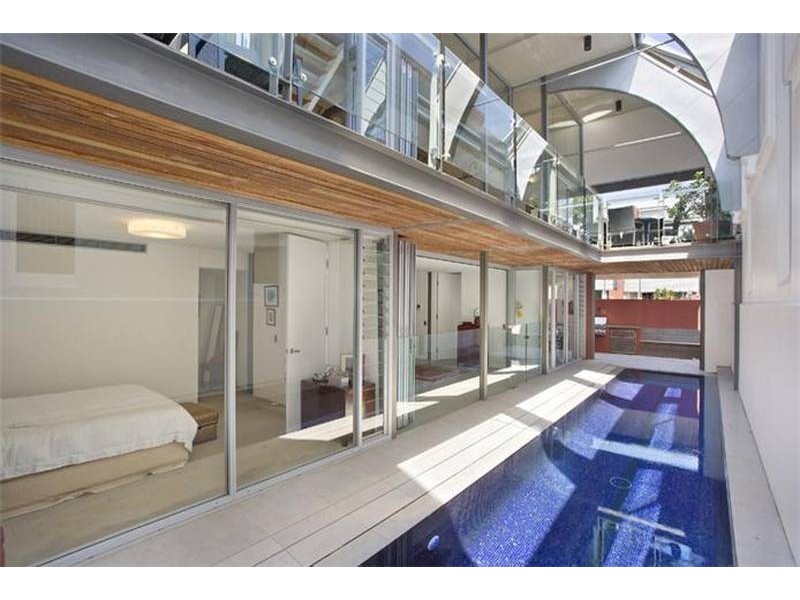 2/67 Denison Street, Bondi Junction NSW 2022