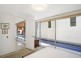 2/67 Denison Street, Bondi Junction NSW 2022