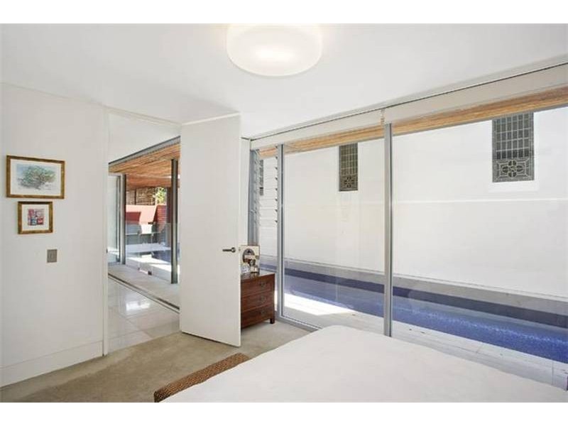 2/67 Denison Street, Bondi Junction NSW 2022