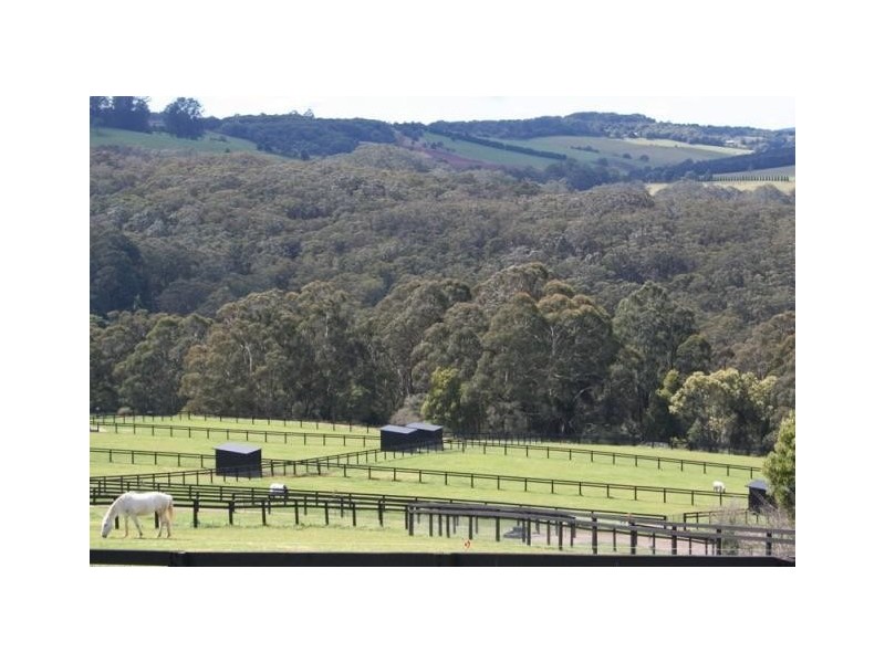 662 Myra Vale Road, Wildes Meadow NSW 2577