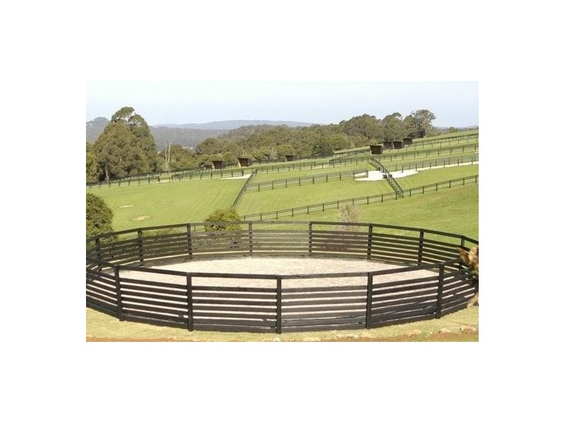 662 Myra Vale Road, Wildes Meadow NSW 2577