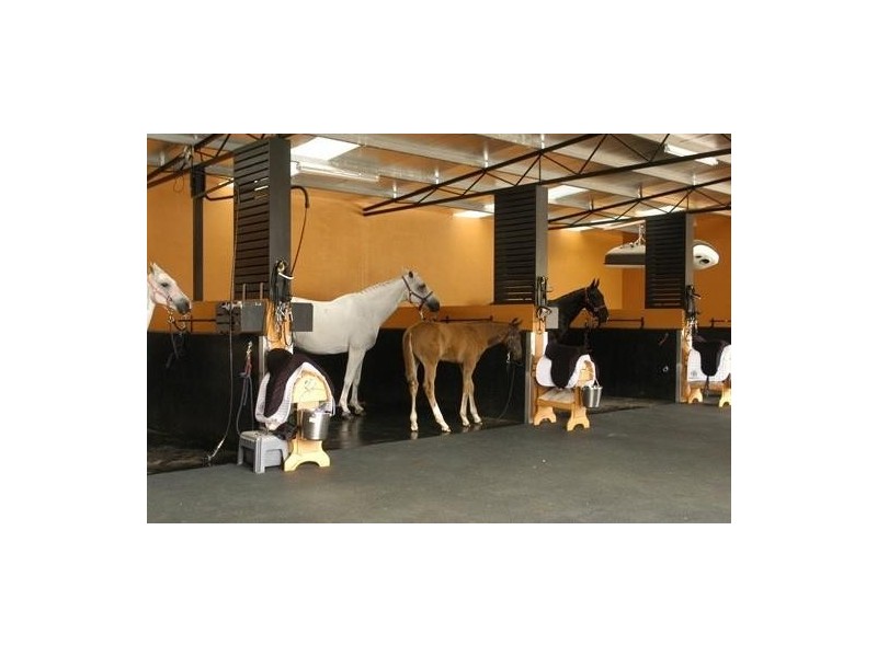 662 Myra Vale Road, Wildes Meadow NSW 2577