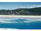 951 Broken Head Road, Broken Head NSW 2481