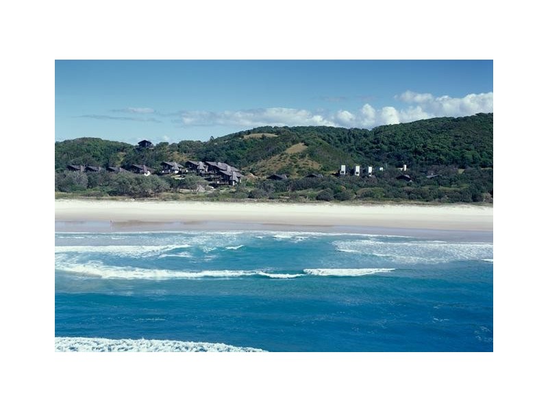 951 Broken Head Road, Broken Head NSW 2481