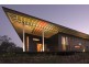 951 Broken Head Road, Broken Head NSW 2481