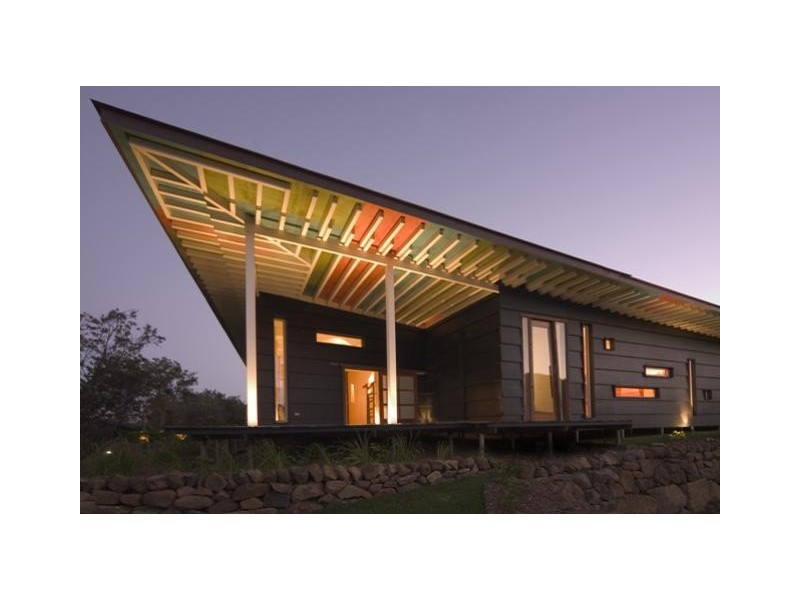 951 Broken Head Road, Broken Head NSW 2481