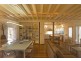 951 Broken Head Road, Broken Head NSW 2481