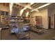 951 Broken Head Road, Broken Head NSW 2481