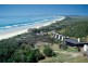 951 Broken Head Road, Broken Head NSW 2481