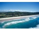 951 Broken Head Road, Broken Head NSW 2481
