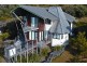951 Broken Head Road, Broken Head NSW 2481