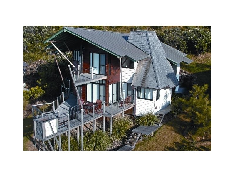951 Broken Head Road, Broken Head NSW 2481