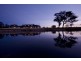 Lot 2 Oldbury Road, Moss Vale NSW 2577