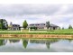 Lot 2 Oldbury Road, Moss Vale NSW 2577