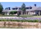 Lot 2 Oldbury Road, Moss Vale NSW 2577