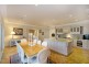 Lot 2 Oldbury Road, Moss Vale NSW 2577