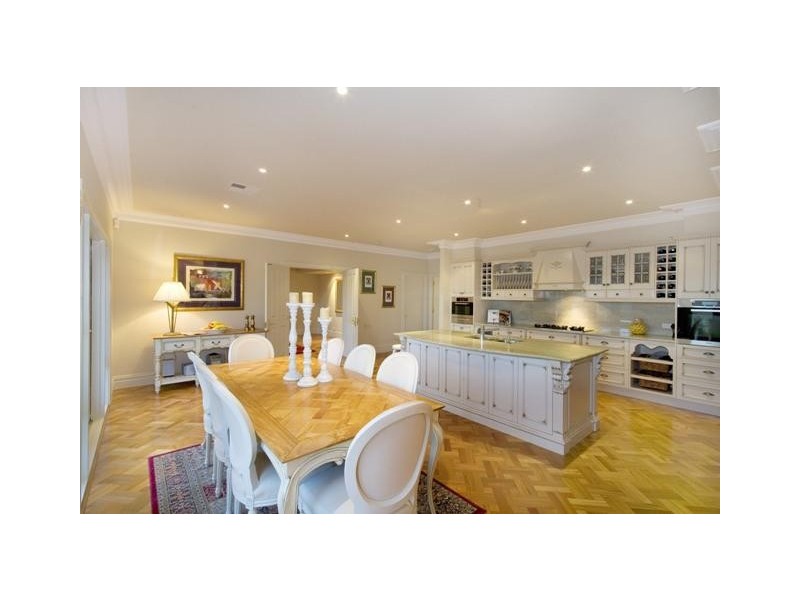 Lot 2 Oldbury Road, Moss Vale NSW 2577