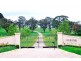 Lot 2 Oldbury Road, Moss Vale NSW 2577
