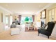 Lot 2 Oldbury Road, Moss Vale NSW 2577